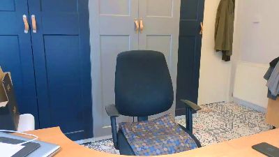 alkon500 live cam on Cam4