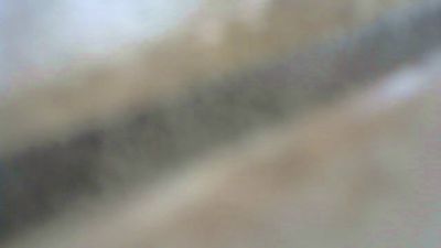 alkro69 live cam on Cam4