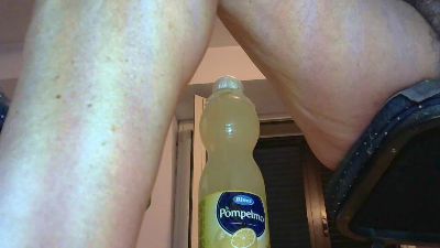 alkro69 live cam on Cam4