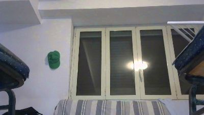 alkro69 live cam on Cam4