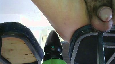 alkro69 live cam on Cam4