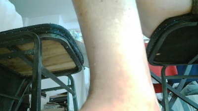 alkro69 live cam on Cam4
