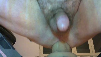 alkro69 live cam on Cam4