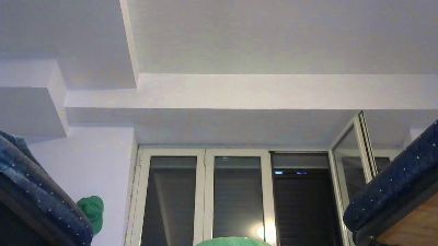 alkro69 live cam on Cam4