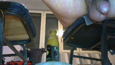 alkro69 live cam on Cam4