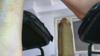 alkro69 live cam on Cam4