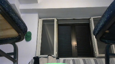 alkro69 live cam on Cam4