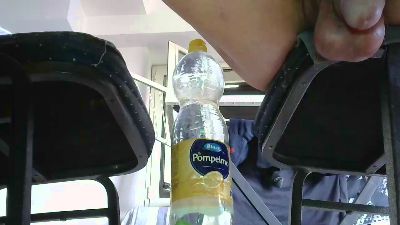 alkro69 live cam on Cam4