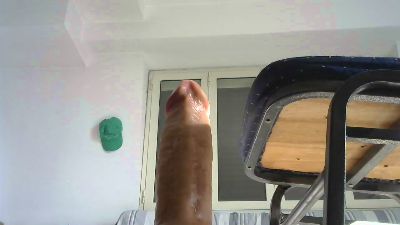 alkro69 live cam on Cam4