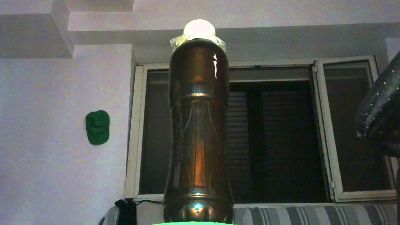 alkro69 live cam on Cam4