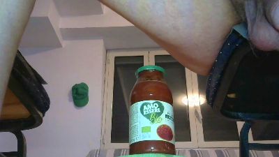 alkro69 live cam on Cam4