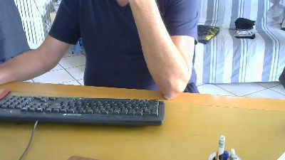 alkro69 live cam on Cam4