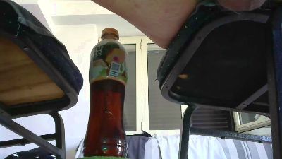 alkro69 live cam on Cam4