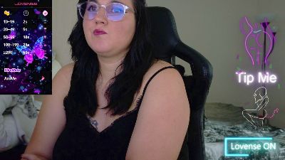 alky76 live cam on Cam4