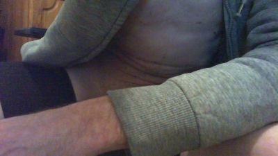 all4funandfree Live Cam on Cam4 and RICams