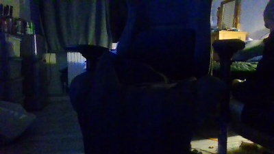 all4funandfree live cam on Cam4