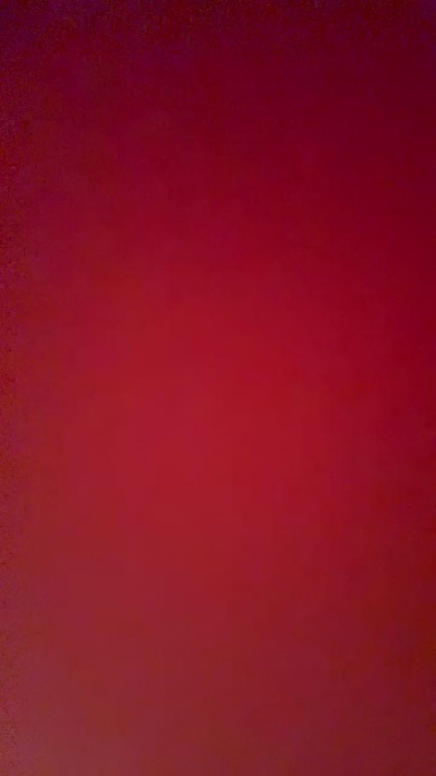 all_hotX webcam femeie live din Spania