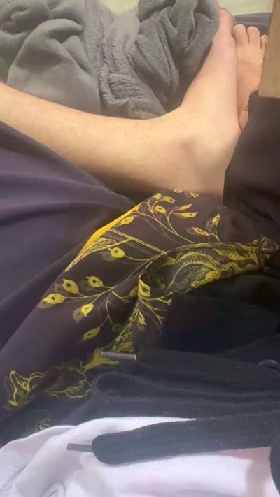 https://snapshots.xcdnpro.com/thumbnails/allan602?s=PmtgL3MlOaUCGt6vmYmVN3VPZetZI/6kq8YmkFIKZSA= Live Cam4 Model