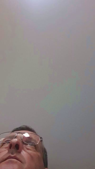 allanlukas85 webcam