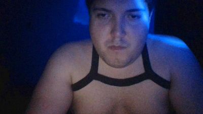 allanzagalsexy live cam on Cam4