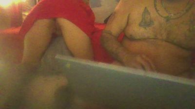 real web cam sex Allass4