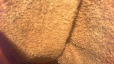 allblond1 live cam on Cam4