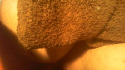 allblond1 live cam on Cam4