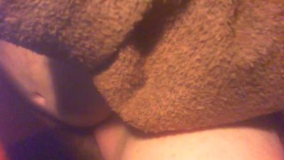 allblond1 live cam on Cam4