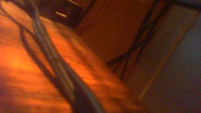 allblond1 live cam on Cam4