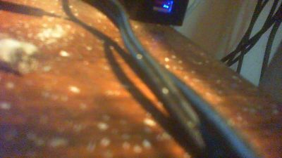 allblond1 live cam on Cam4