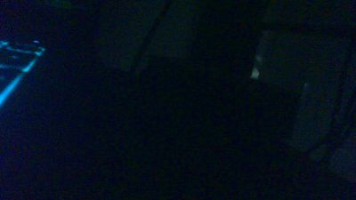 allblond1 live cam on Cam4