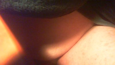allblond1 live cam on Cam4