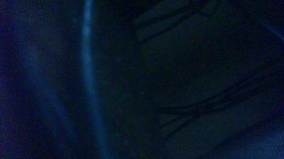 allblond1 live cam on Cam4