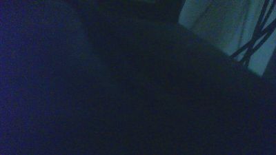 allblond1 live cam on Cam4