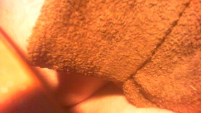 allblond1 live cam on Cam4