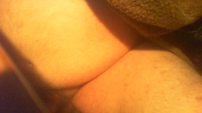 allblond1 live cam on Cam4