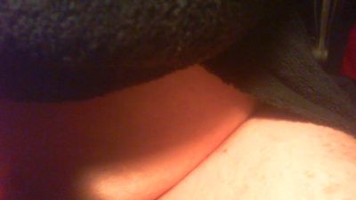 allblond1 live cam on Cam4