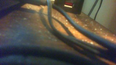 allblond1 live cam on Cam4