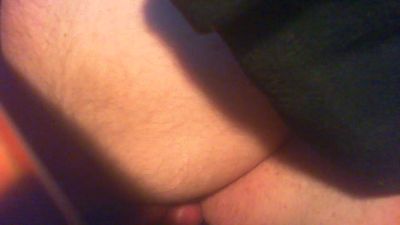 allblond1 live cam on Cam4