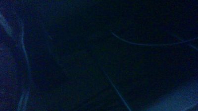 allblond1 live cam on Cam4
