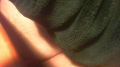 allblond1 live cam on Cam4