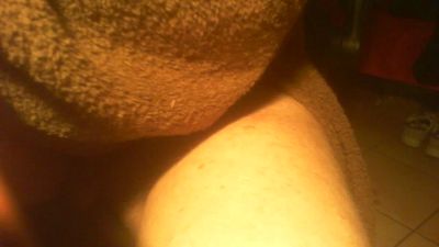 allblond1 live cam on Cam4