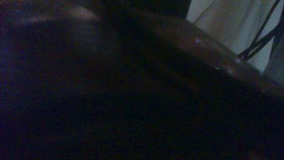 allblond1 live cam on Cam4