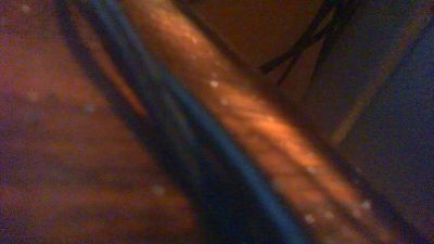 allblond1 live cam on Cam4