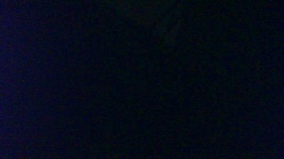 allblond1 live cam on Cam4