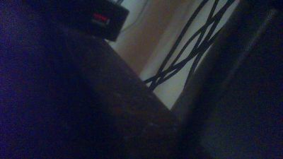 allblond1 live cam on Cam4