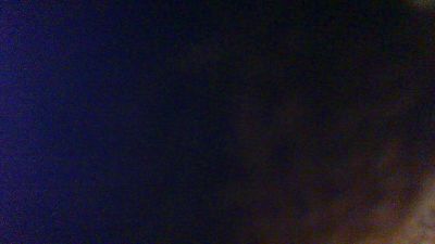 allblond1 live cam on Cam4
