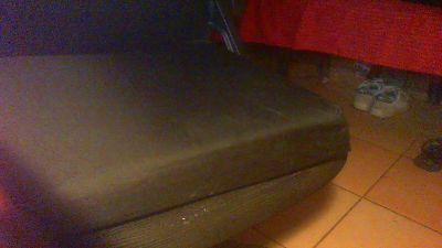 allblond1 live cam on Cam4