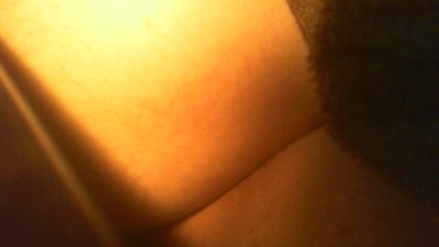 allblond1 live cam on Cam4