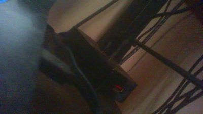 allblond1 live cam on Cam4